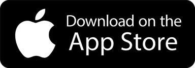 Download on the App Store